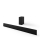 Soundbar LG SG10TY SG10TY.DEUSLLK